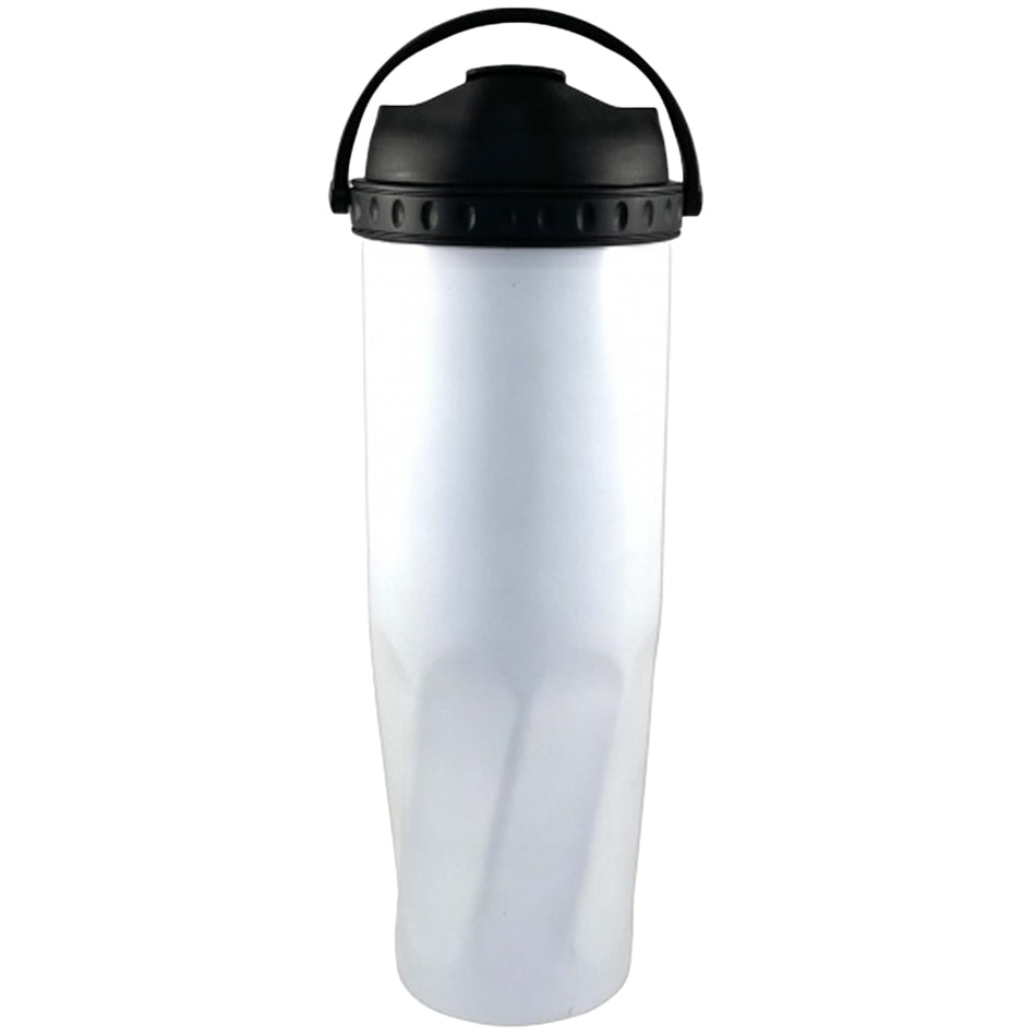 TM-SS-11 إنجوي مطارة سفر حرارية