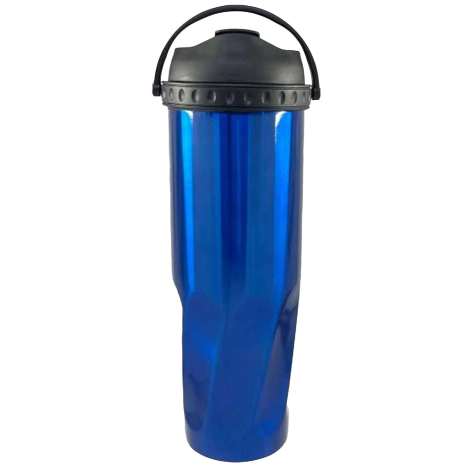 TM-SS-11A إنجوي مطارة سفر حرارية