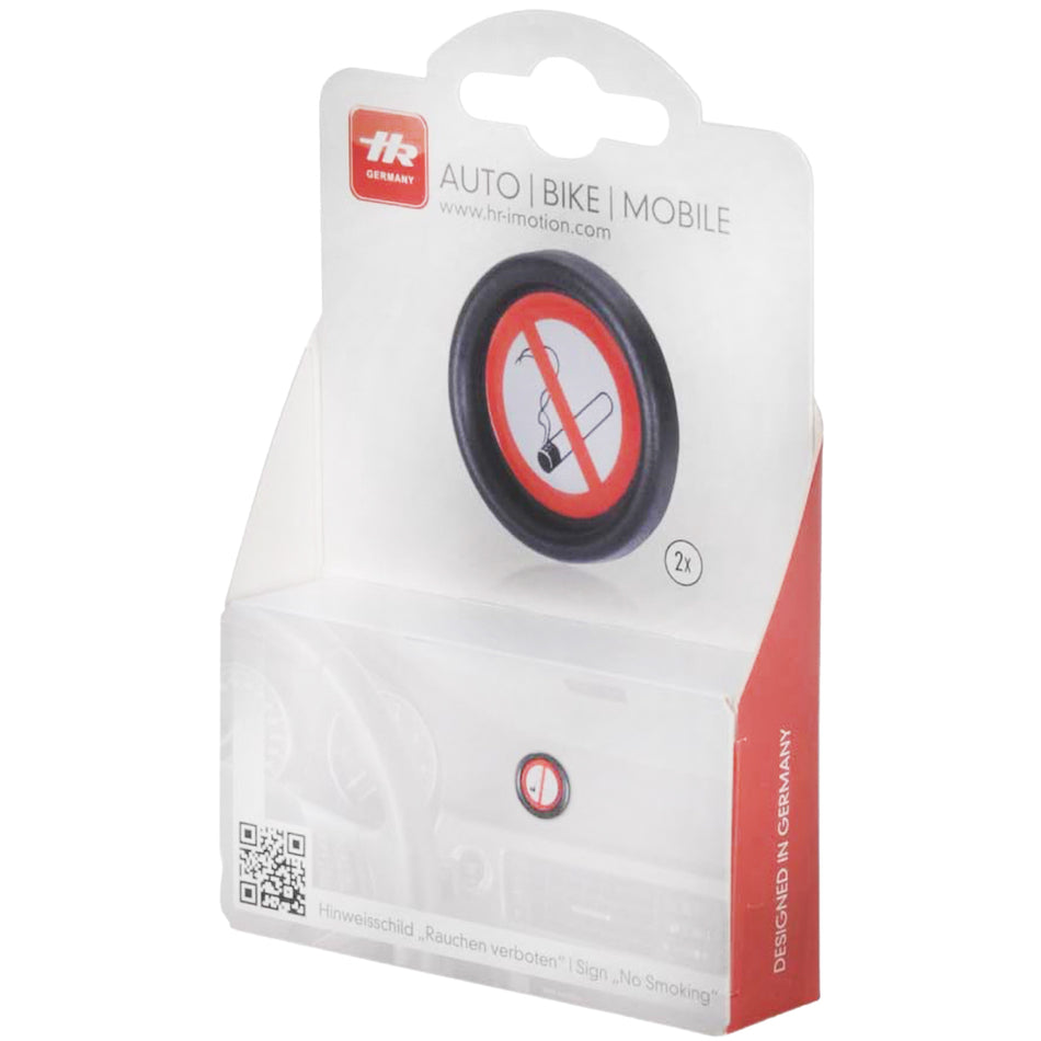 Herbert Richter Sign