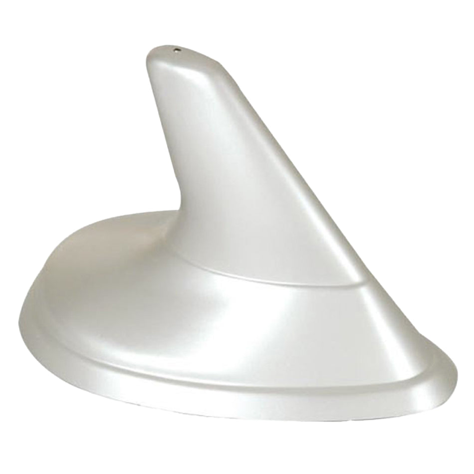 هايبرسونيك هوائي زخرفي على شكل زعنفة قرش