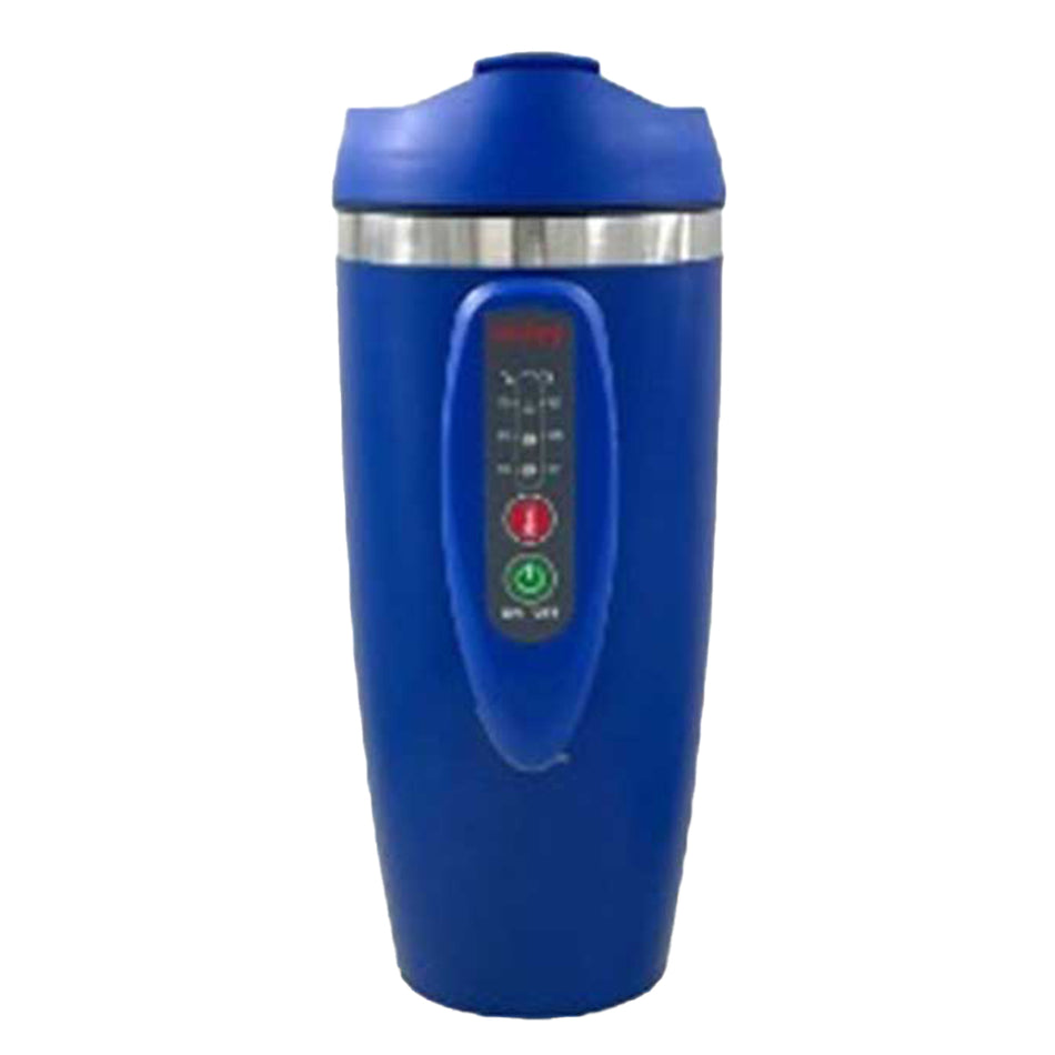 إنجوي كوب تسخين إي إكس-بي إس-آي