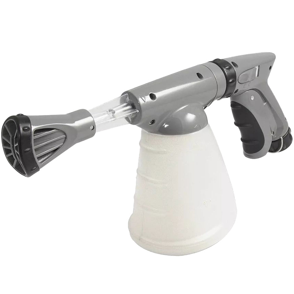 Carrand Suds-N-Spray Foaming Car Wash System