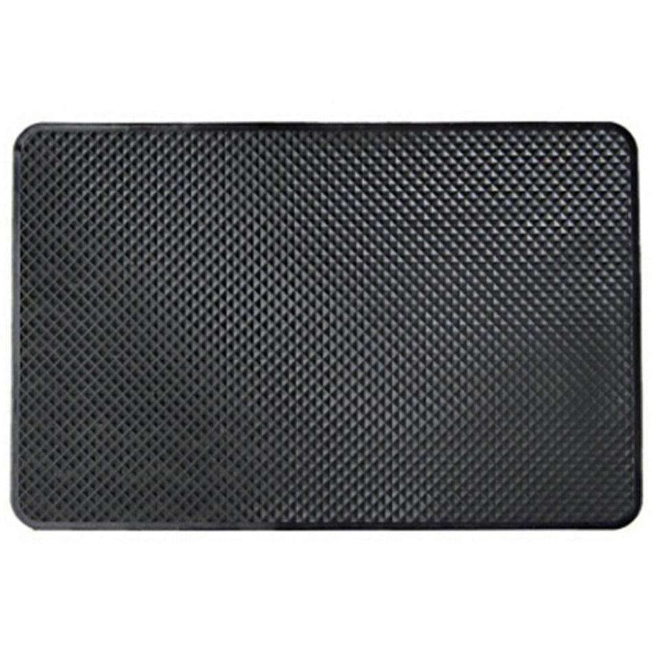 هايبرسونيك لفة حصيرة مانعة للإنزلاق مزدوجة الجوانب