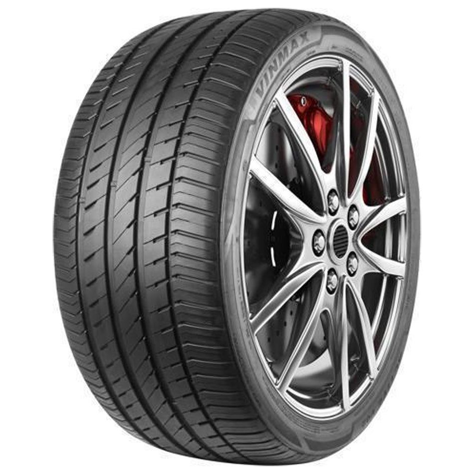 VINMAX 255/45R19 ACTIVE V02 PCR Tire