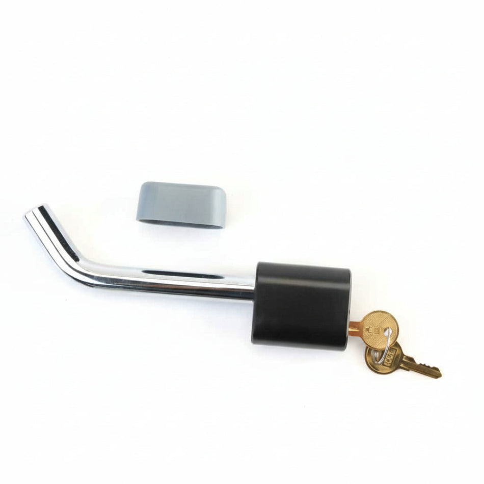 فيروم قفل وصلة القطر