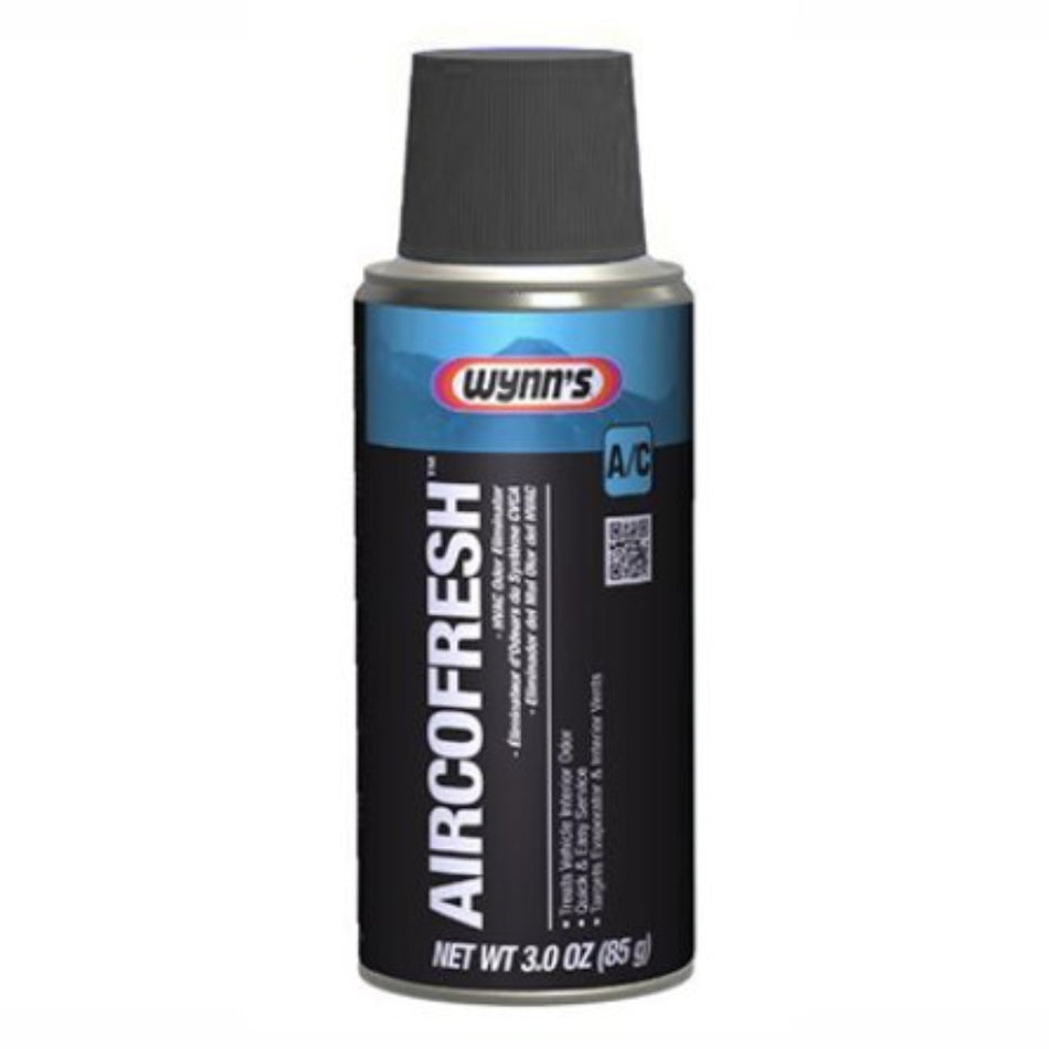 Wynn's Aircofresh 3OZ