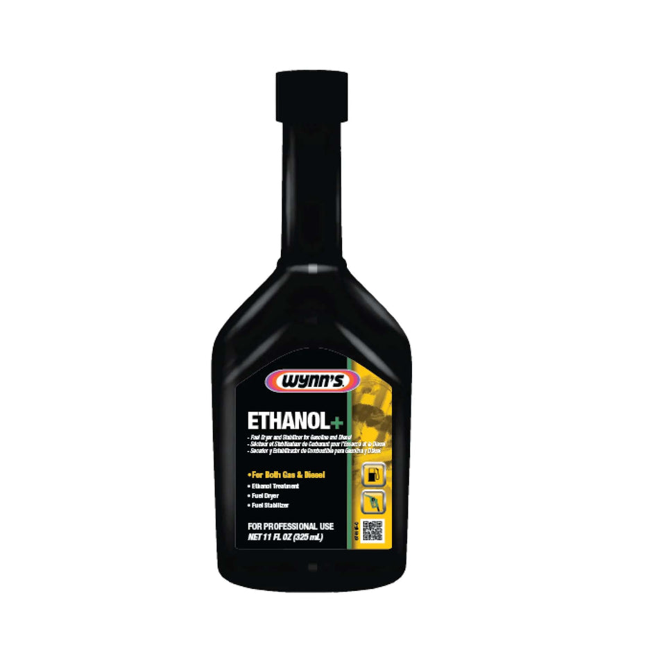 Wynn'S Ethanol Plus 11Oz - 325Ml
