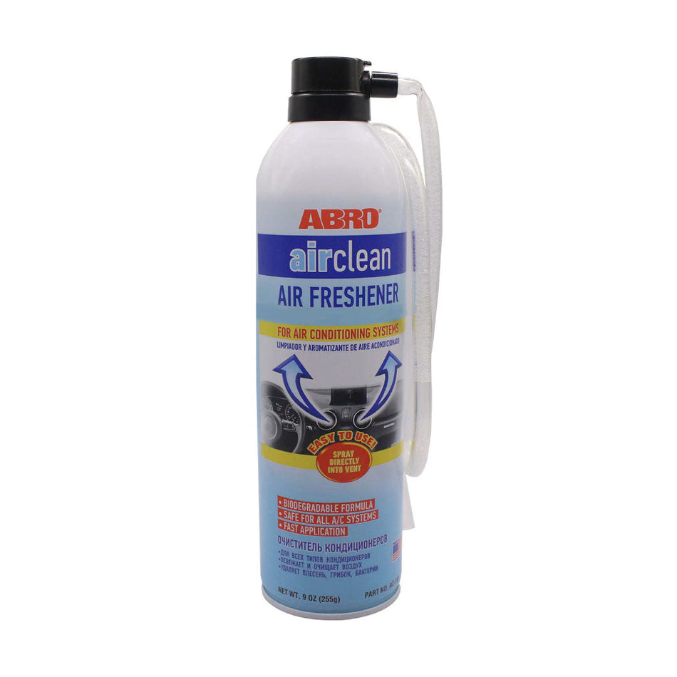 Abro Air Clean 255G