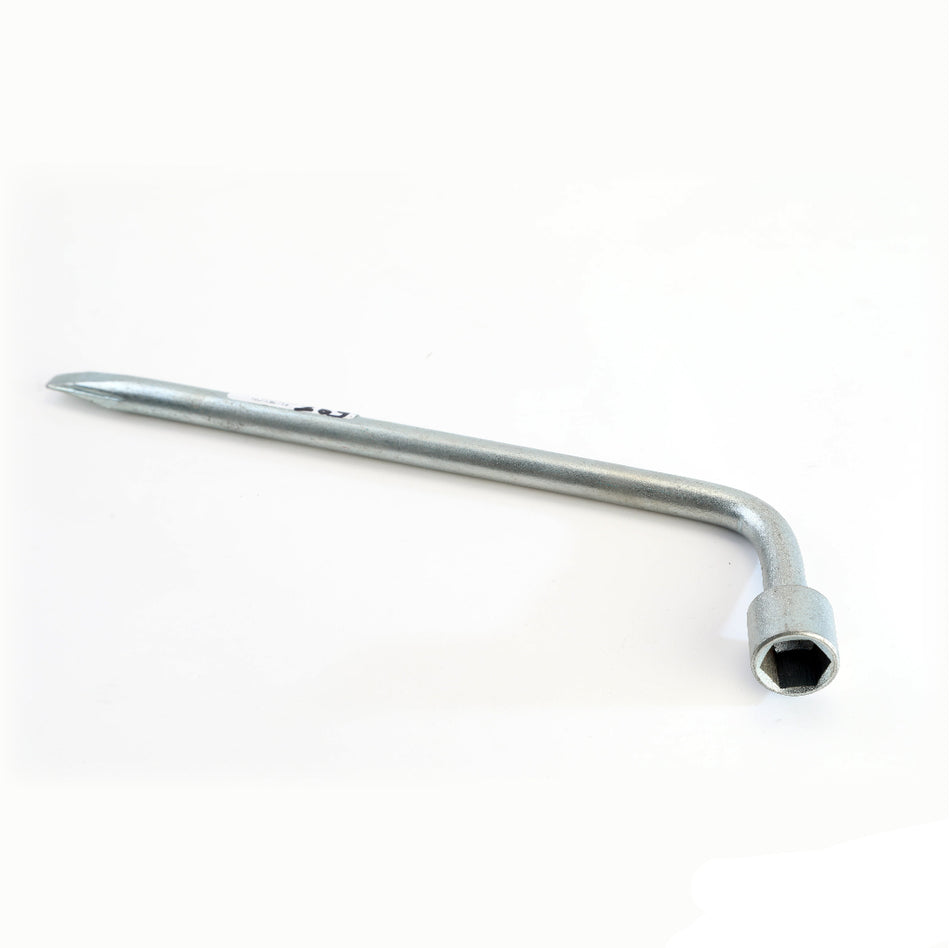 Anex Wheel Wrench