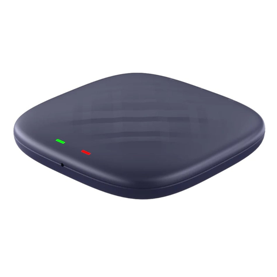 Wireless Car Play Android 13