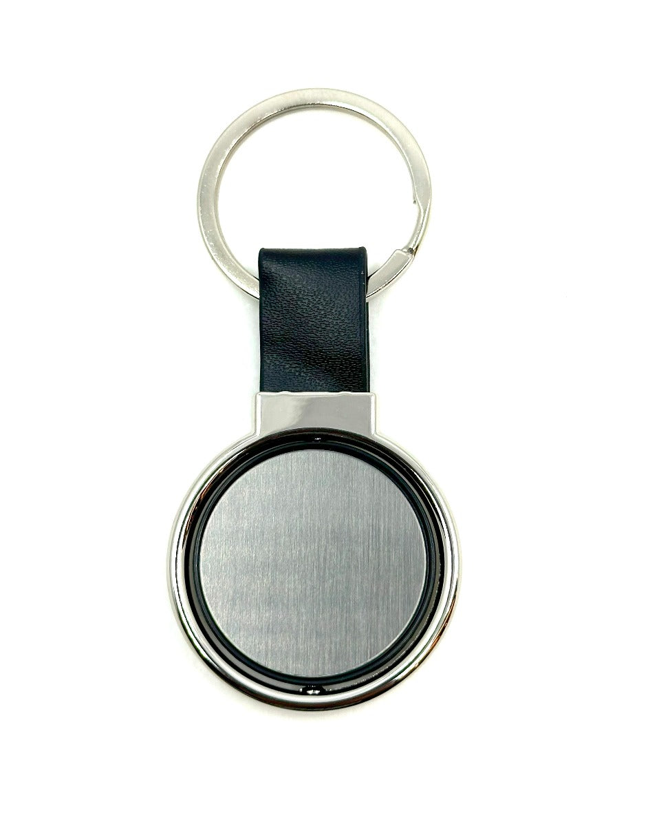 Spinner Keychain - 105