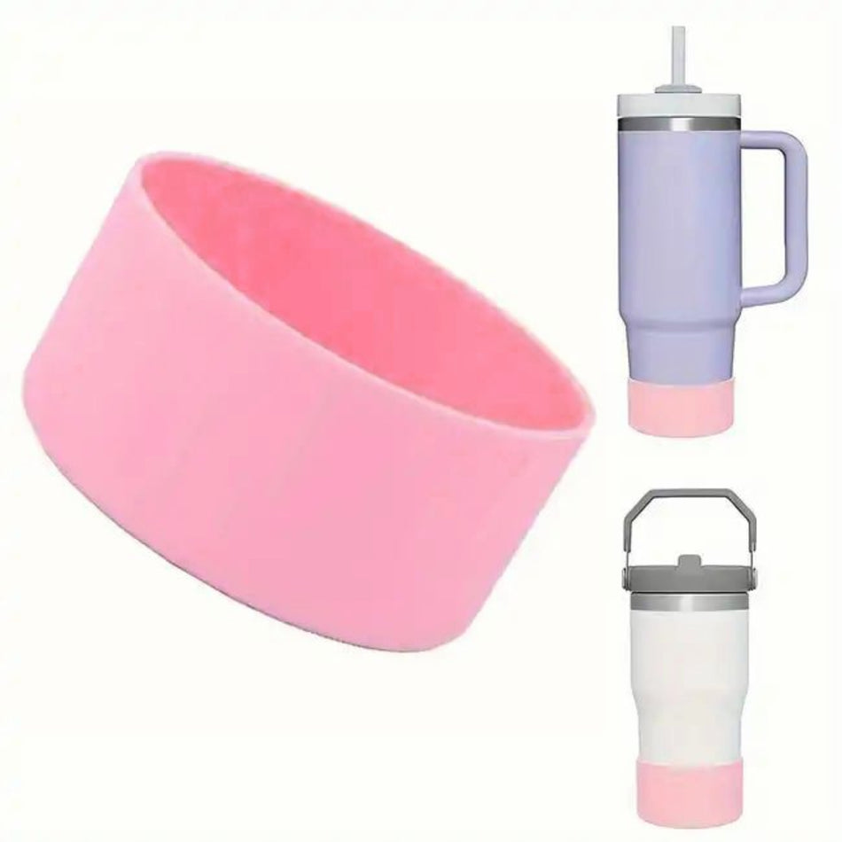 Water Bottle Boot For Stanley