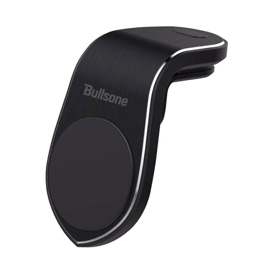 Bullsone Phone Magnetic Holder For Car Vent