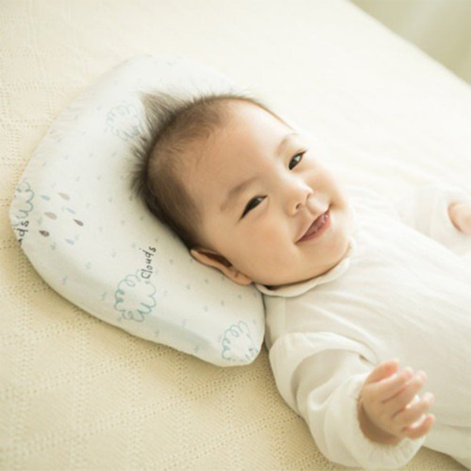 Balanceon Pelvic Baby Pillow