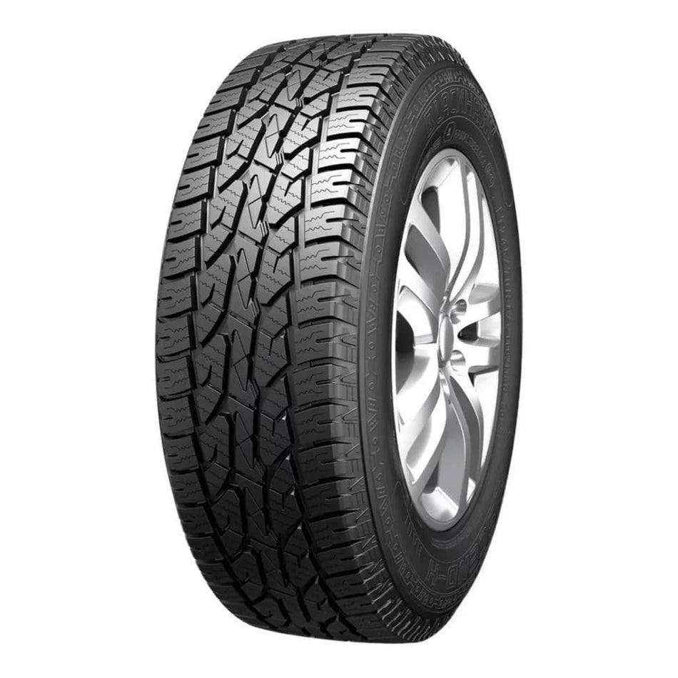 Blackhawk 285/65R17 HISCEND-H HA01 PCR Tires