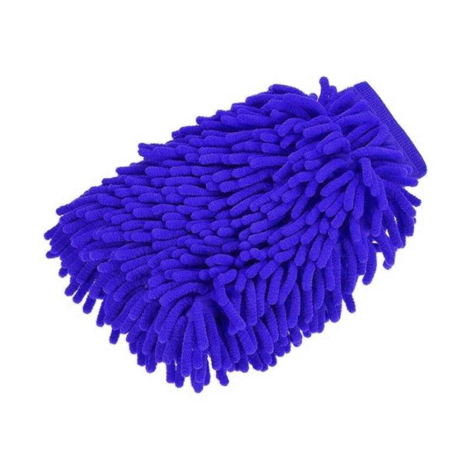 Byson Cleaning Gloves - Assorted