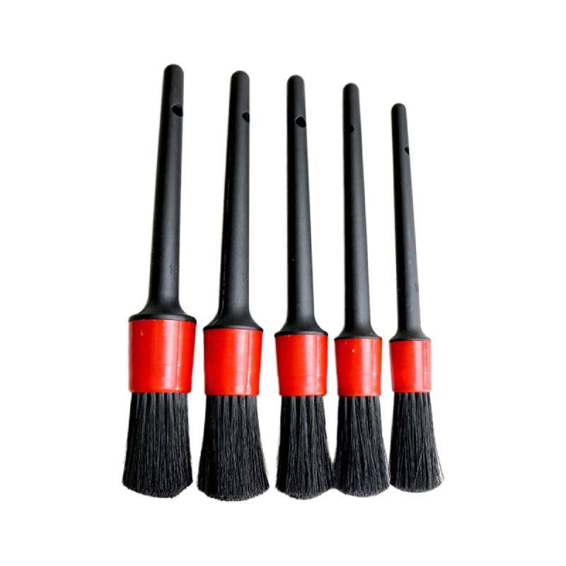 Byson Detailing Brush 5 Pieces