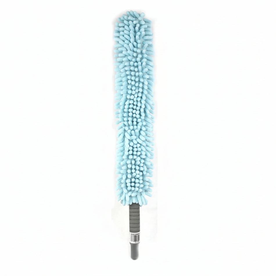 Byson Microfiber Duster L