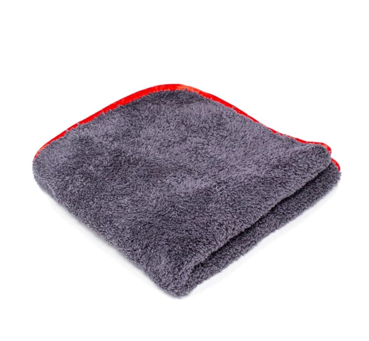 Byson Microfiber Cloth