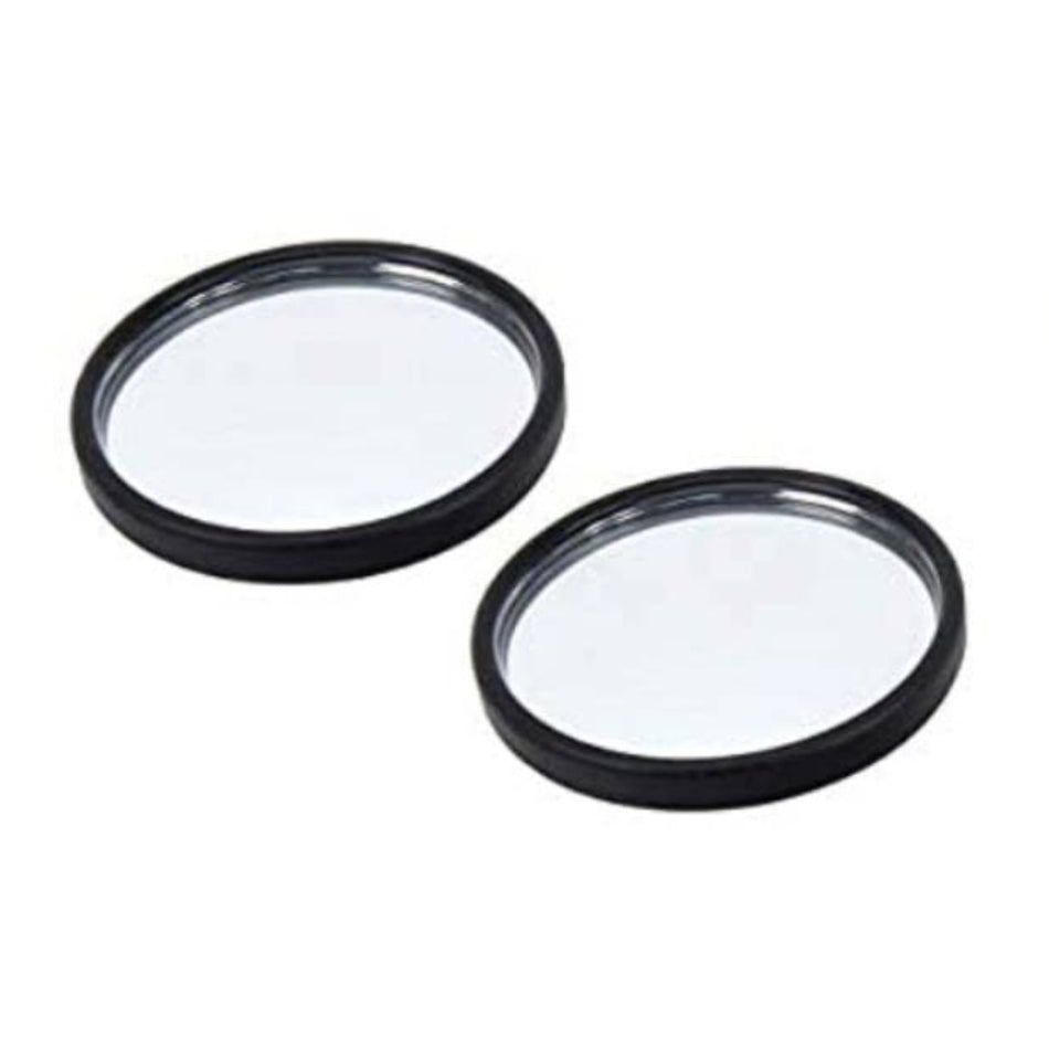Byson Blind Spot Mirror 2 Pieces