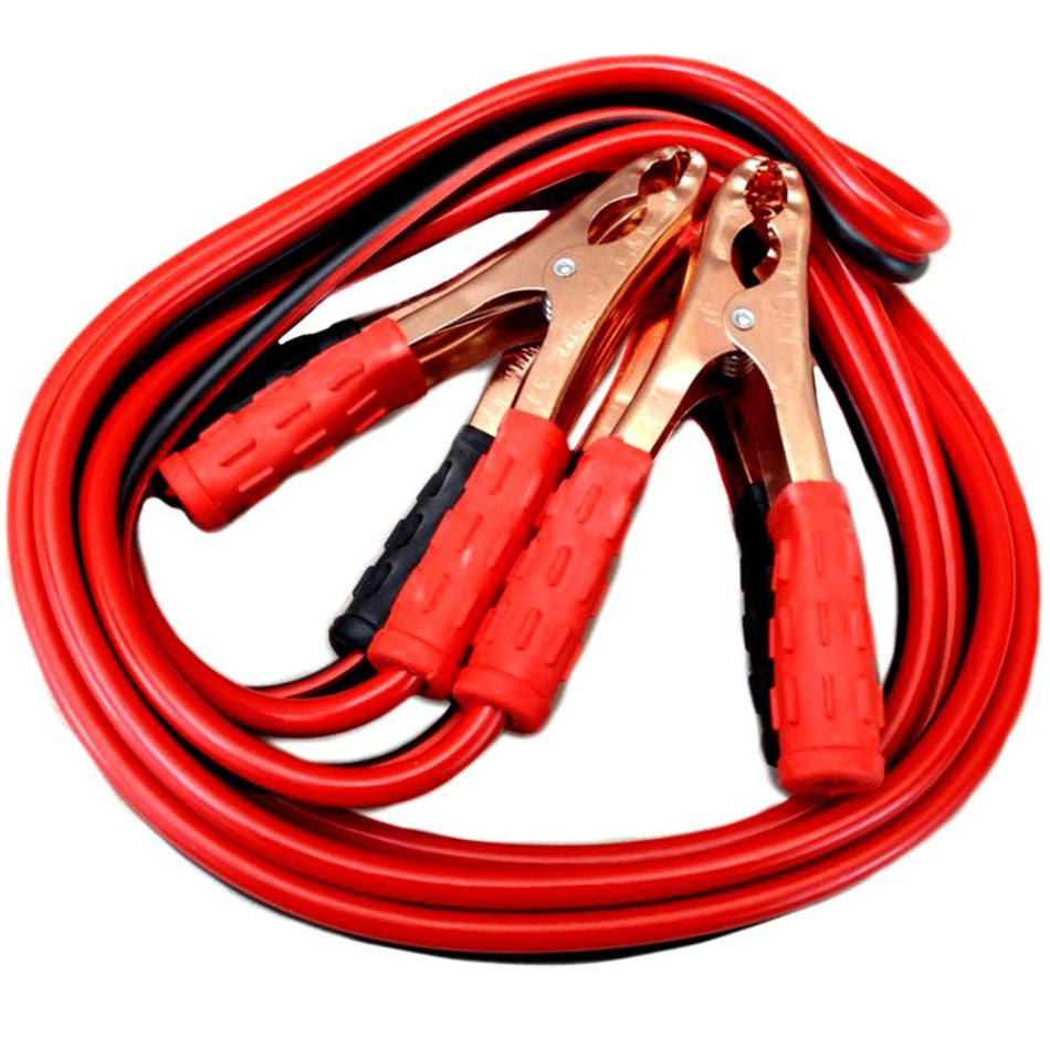 Auto1 Booster Cable 120A - 3 Meter