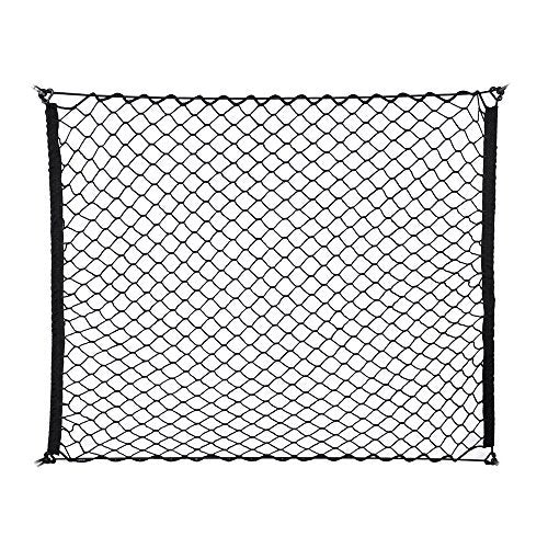Trunk Net Diamond Mesh