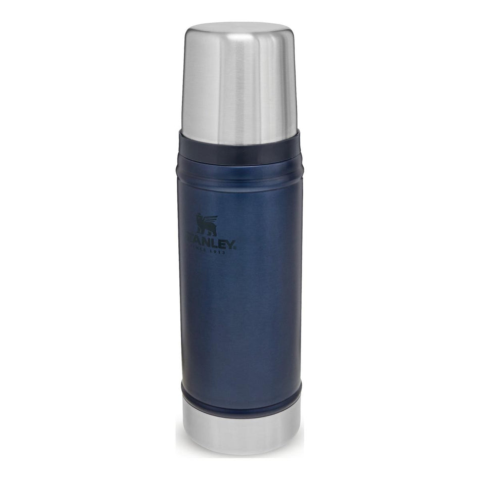 Stanley Classic Vacuum Bottle 473Ml-Nightfall