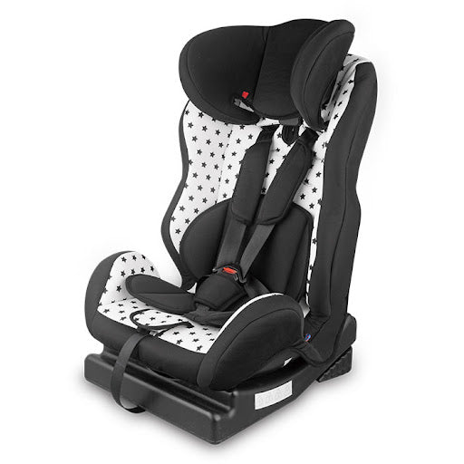 Children Safety Seats