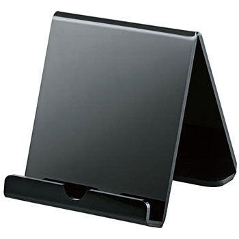 Mobile And Tablet Holder