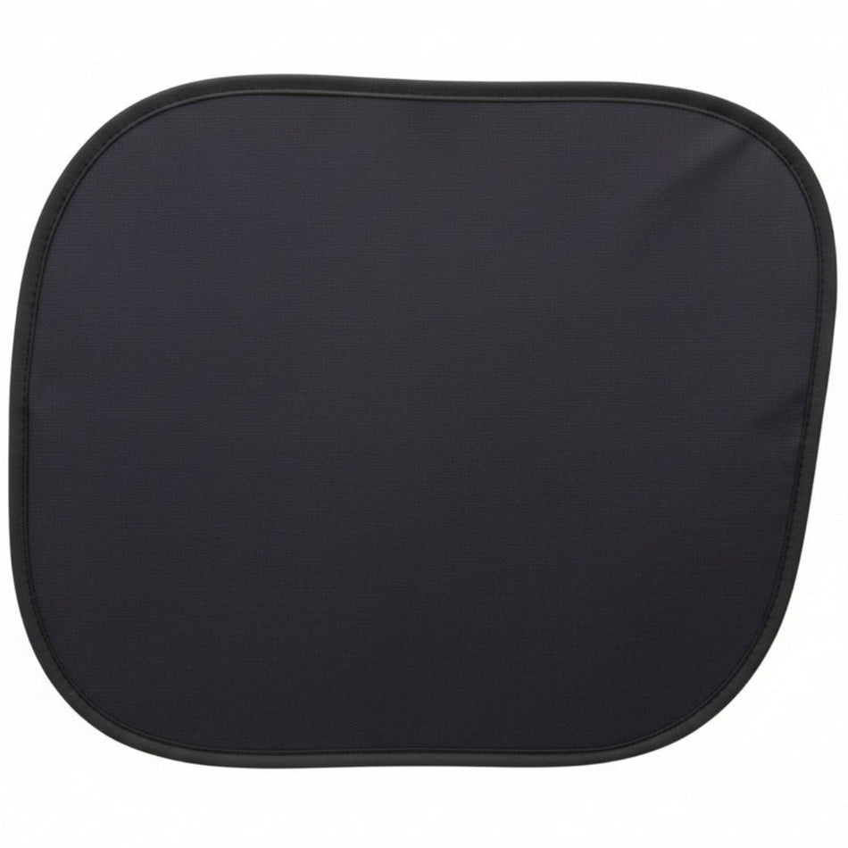 Static Side Sun Shade 44 X 38Cm