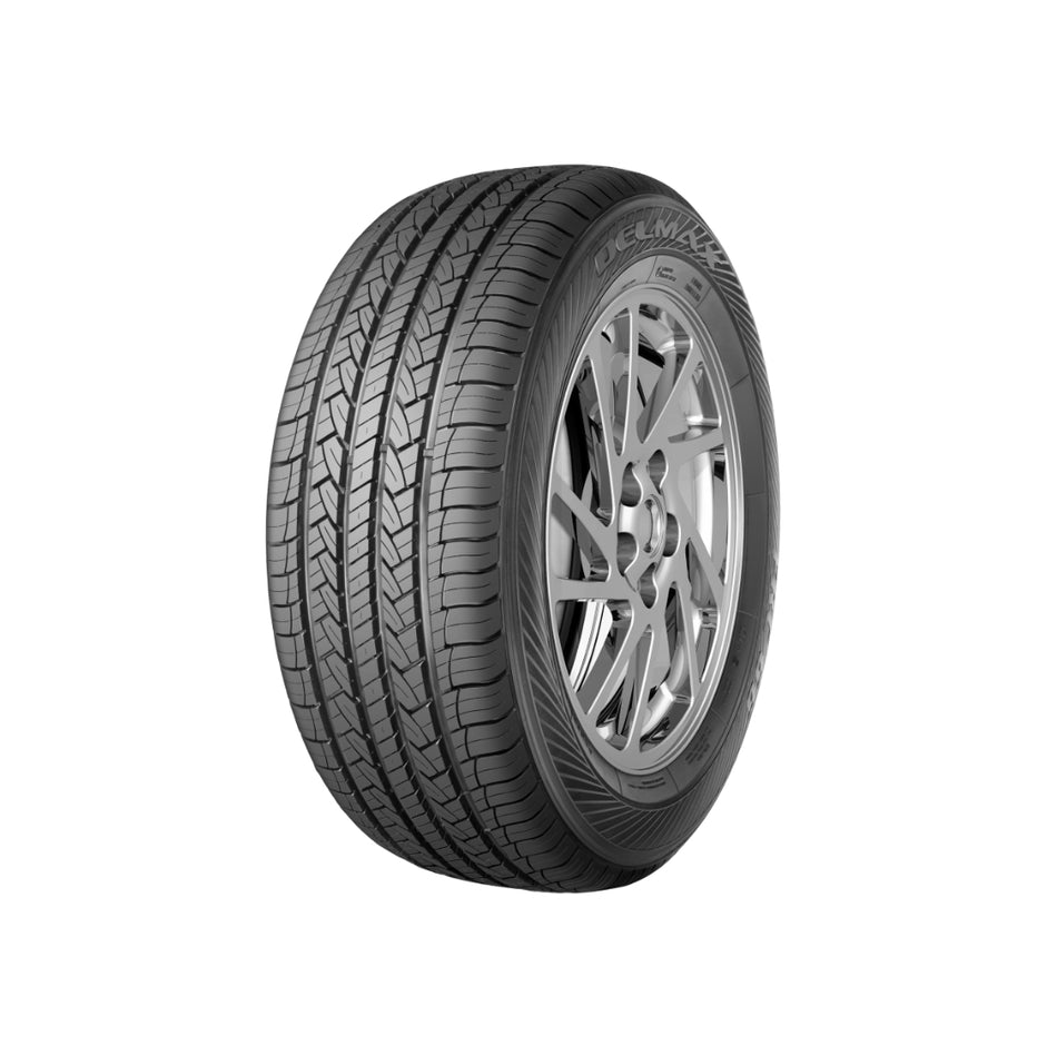 Delmax 245/65R17 UTILITYPRO PCR Tires