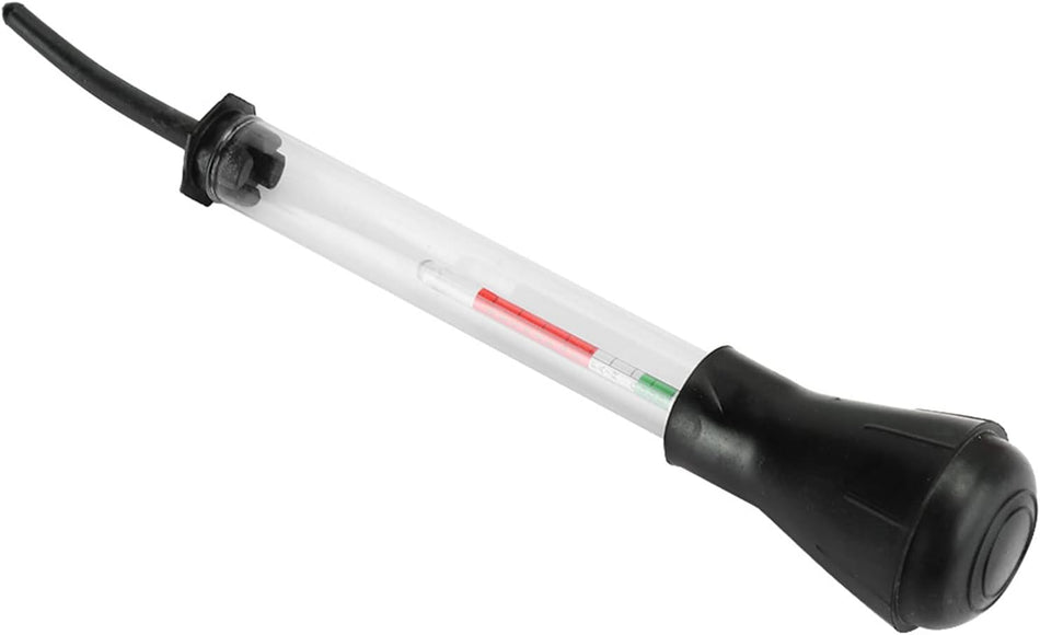 Deka Battery Standard Hydrometer