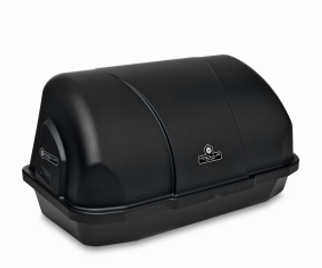 فابري صندوق إعادة الشحن