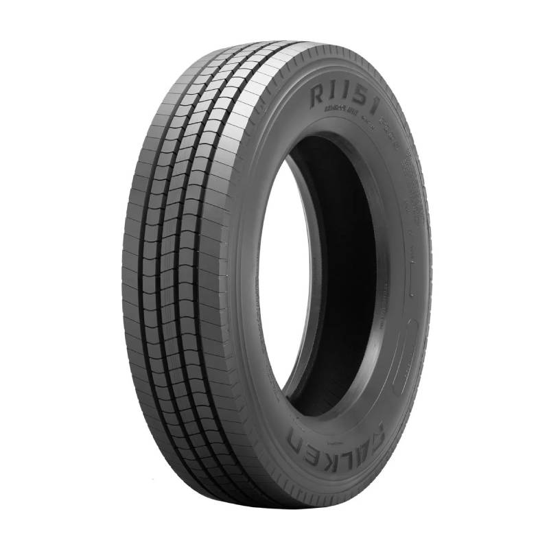 Falken 295/80R22.5 RI151 TBR Tires