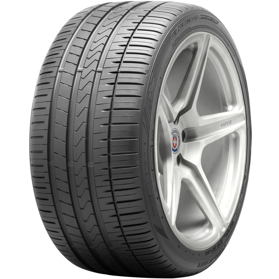 Falken 255/50R19 FK510L SUV Tires