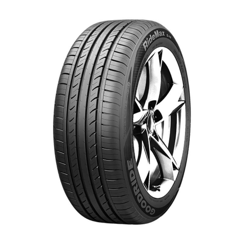 Goodride 205/60R16 G-118 PCR Tires