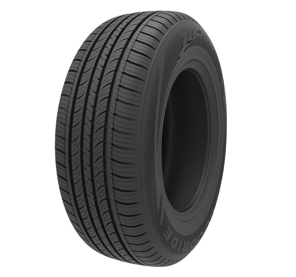 Goodride 215/70R16 Z-203 PCR Tires