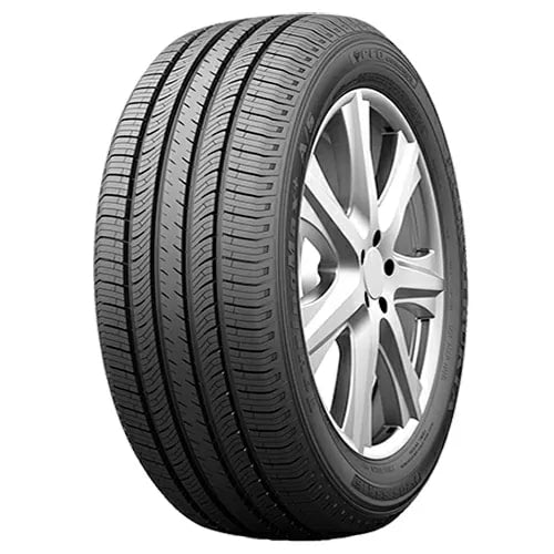 Habilead 215/75R15 H201 PCR Tires