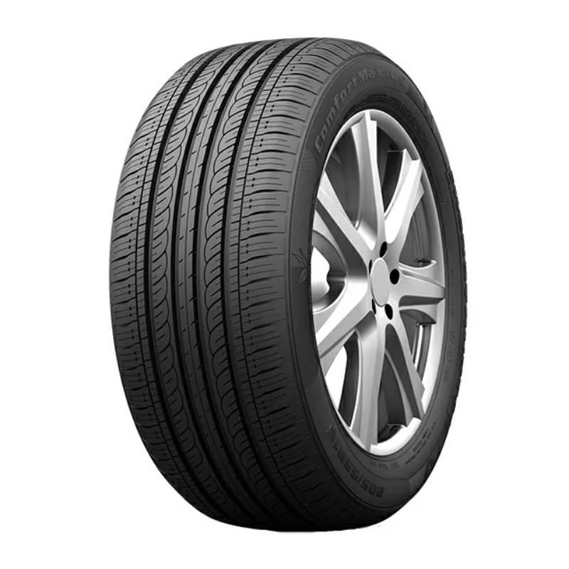 Habilead 225/60R16 H202 PCR Tires