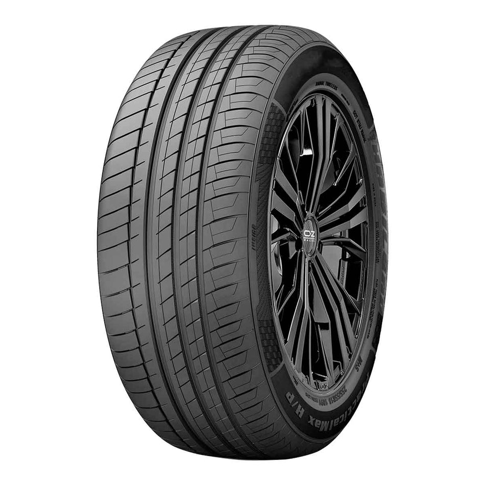 Habilead 195/55R15 H206 PCR Tires