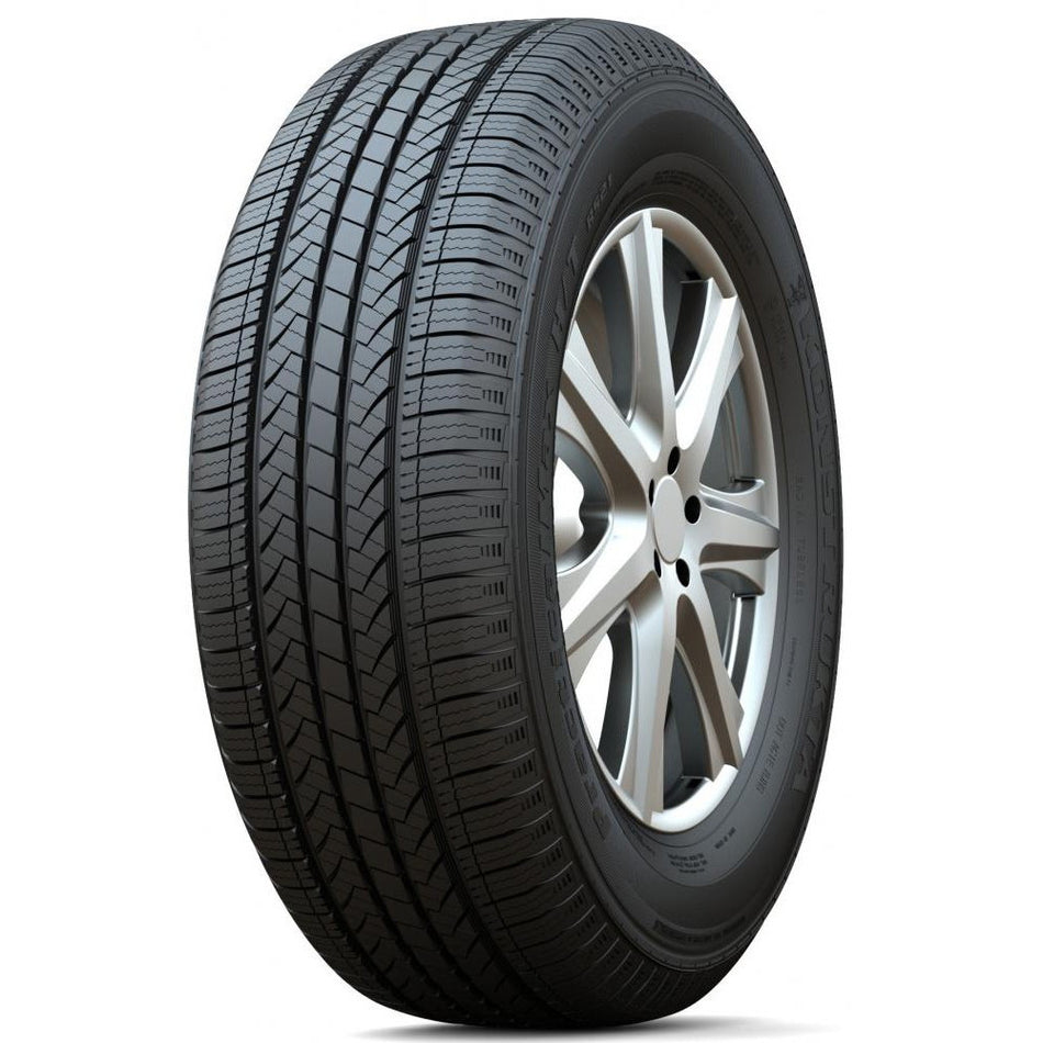 Habilead 245/65R17 RS21 PCR Tires