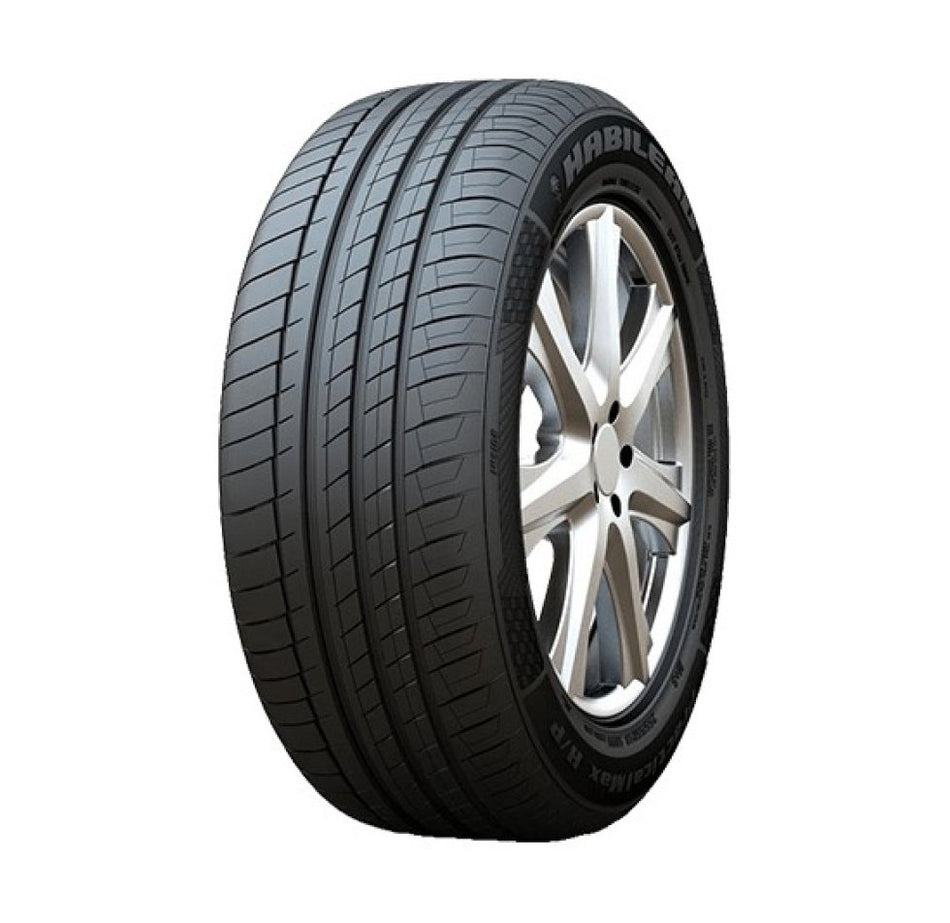 Habilead 275/55R20 RS26 PCR Tires