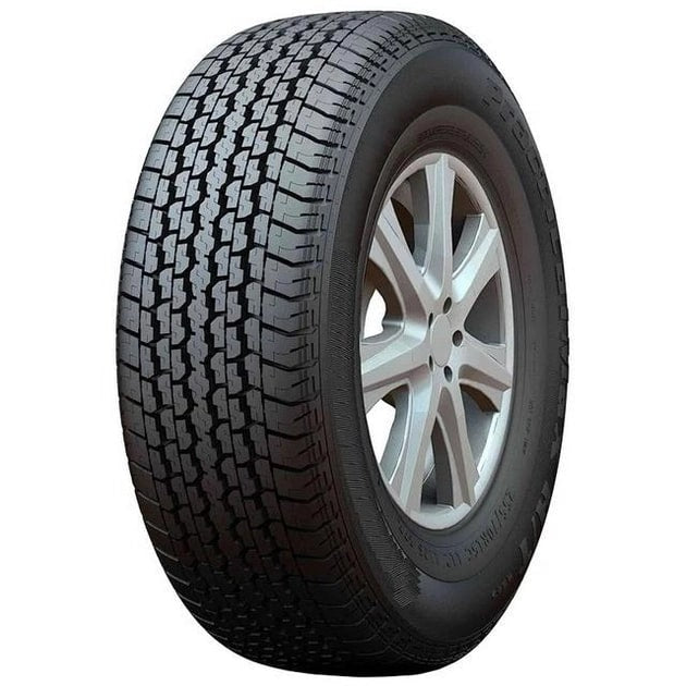 Habilead 285/60R18 RS27 PCR Tires