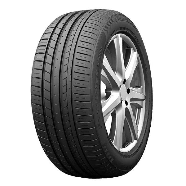 Habilead 205/45R17 S2000 PCR Tires