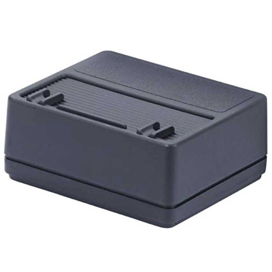 Herbert Richter Cigarettes Ashtray