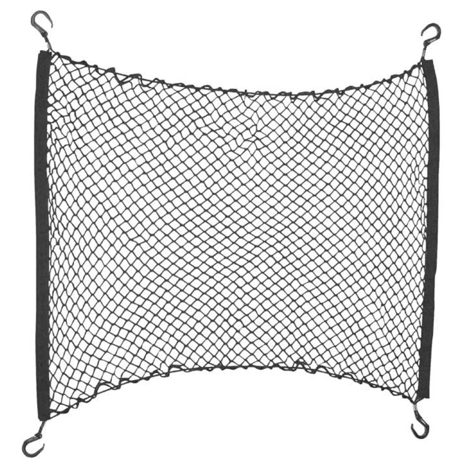 Herbert Richter Net Storage Trunk