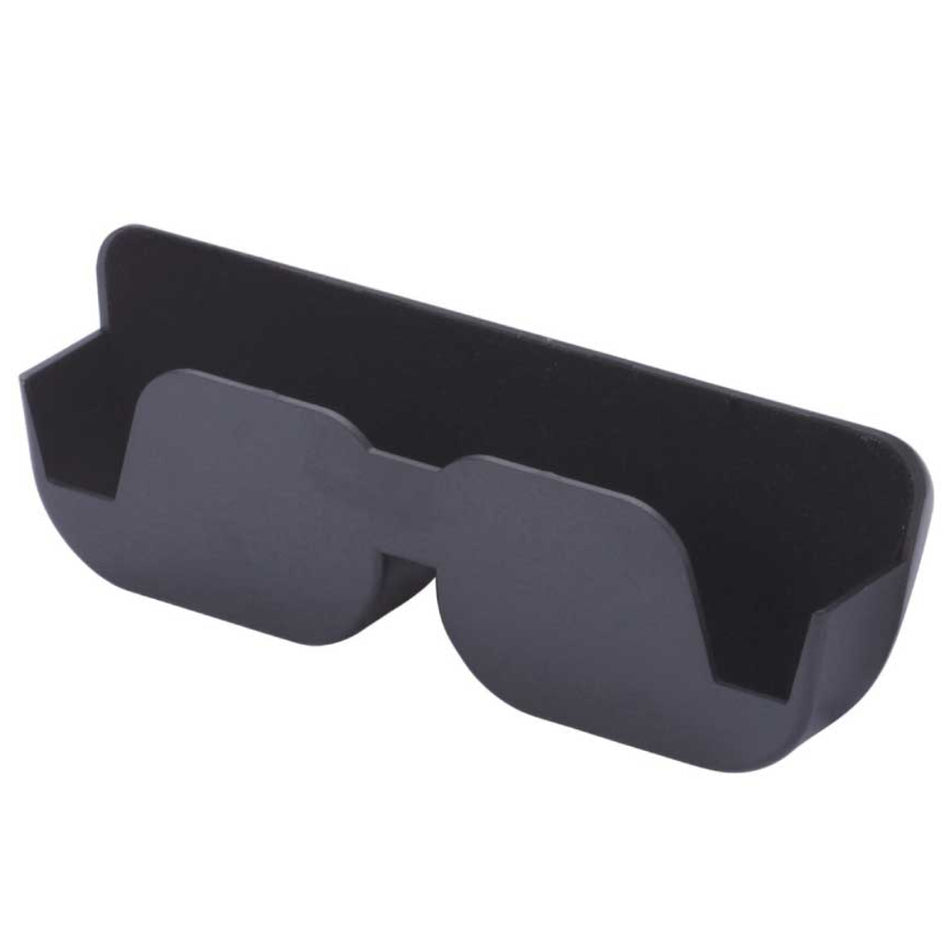 Herbert Richter Self-Adhesive Glasses Storage