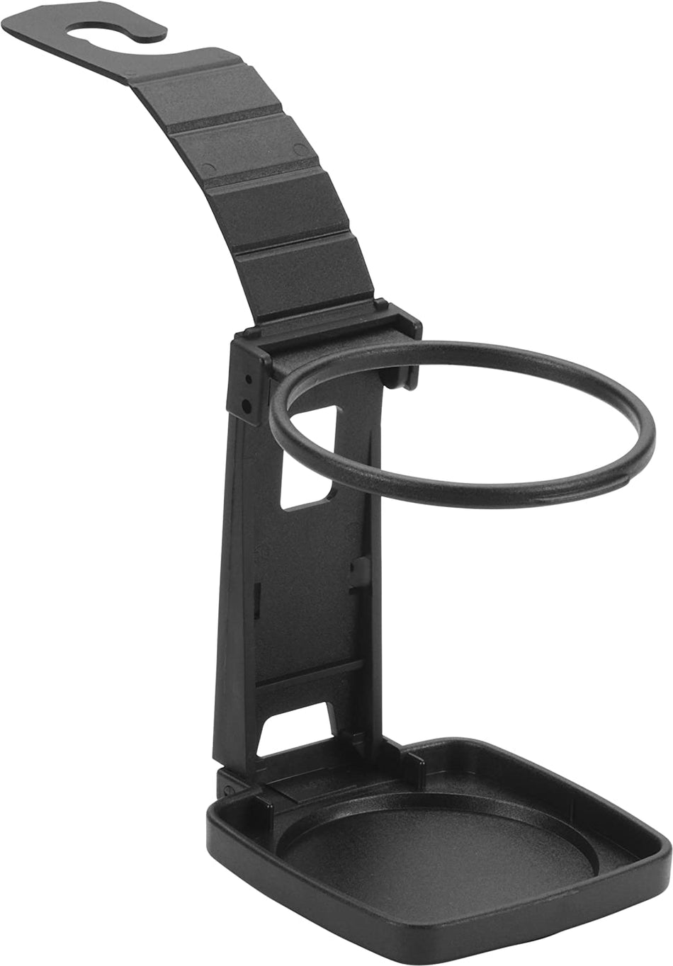 Herbert Richter Space-Saving Cup Holder