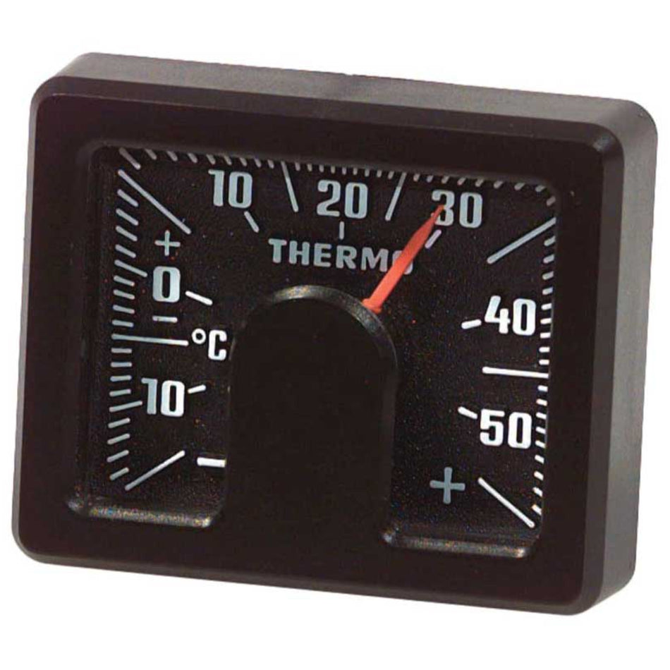 Herbert Richter Thermomter