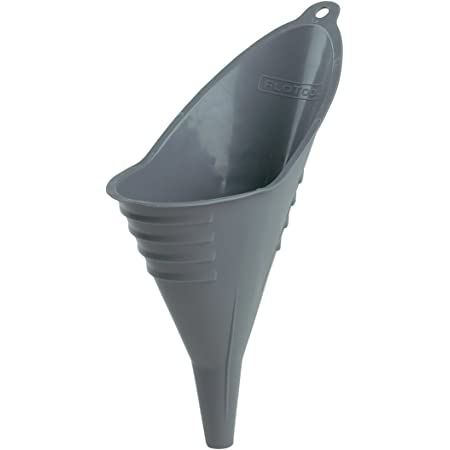 Auto1 Tight Spot Funnel With Ring